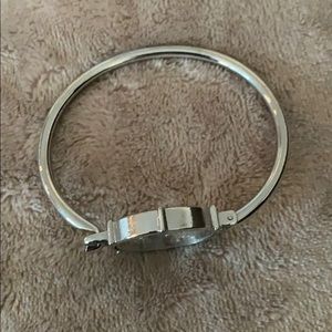 Origami Owl Jewelry - Origami Owl Love bracelet Origami Owl Jewelry - Origami Owl Love bracelet